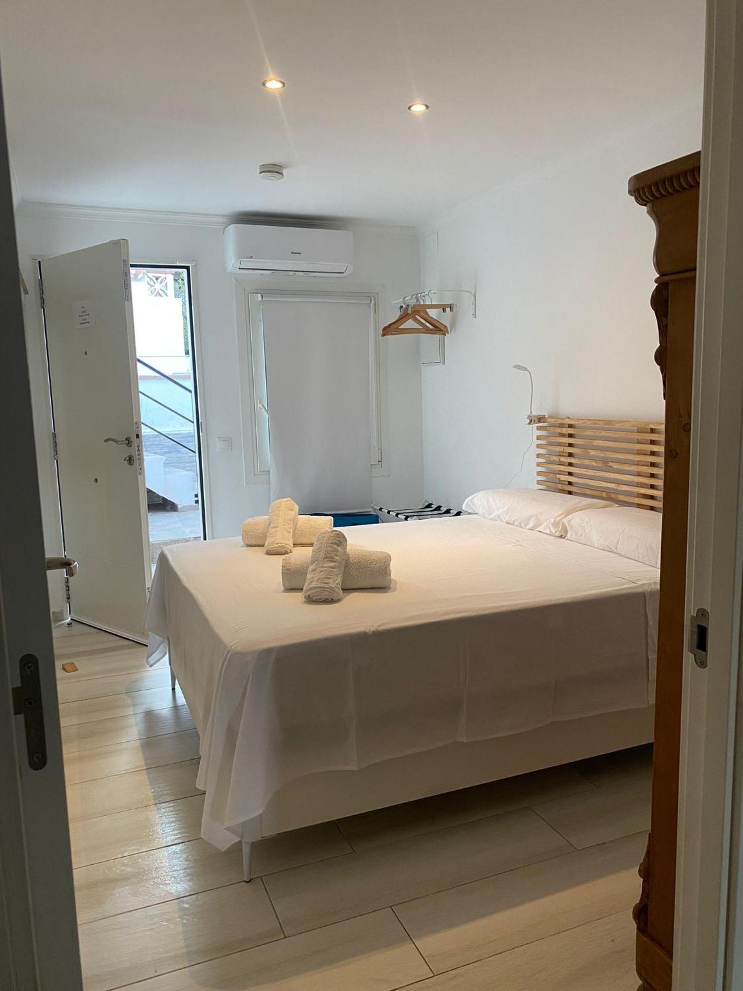 Costabella Vakantiehuis