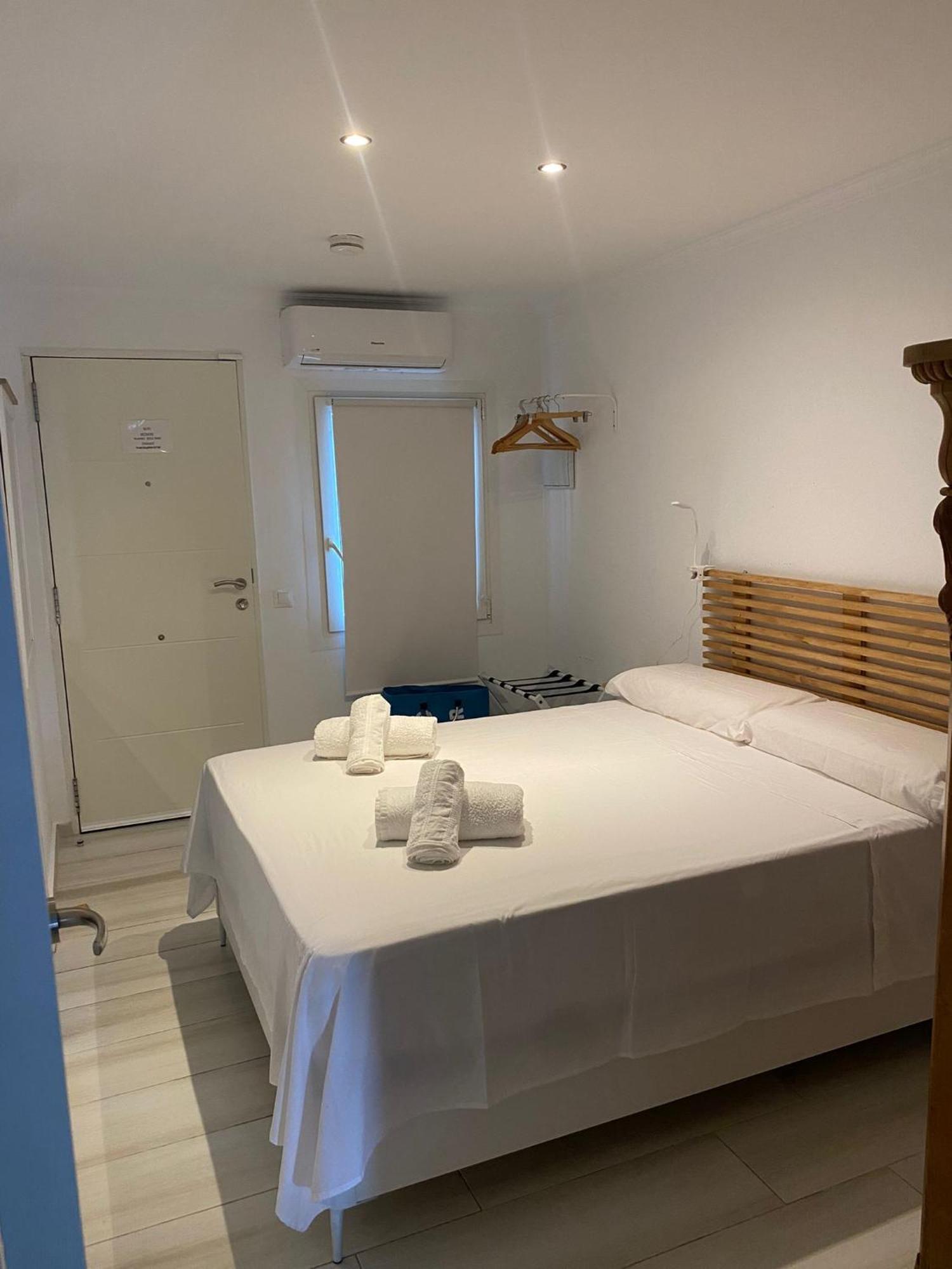 Vakantiehuis Costabella Marbella