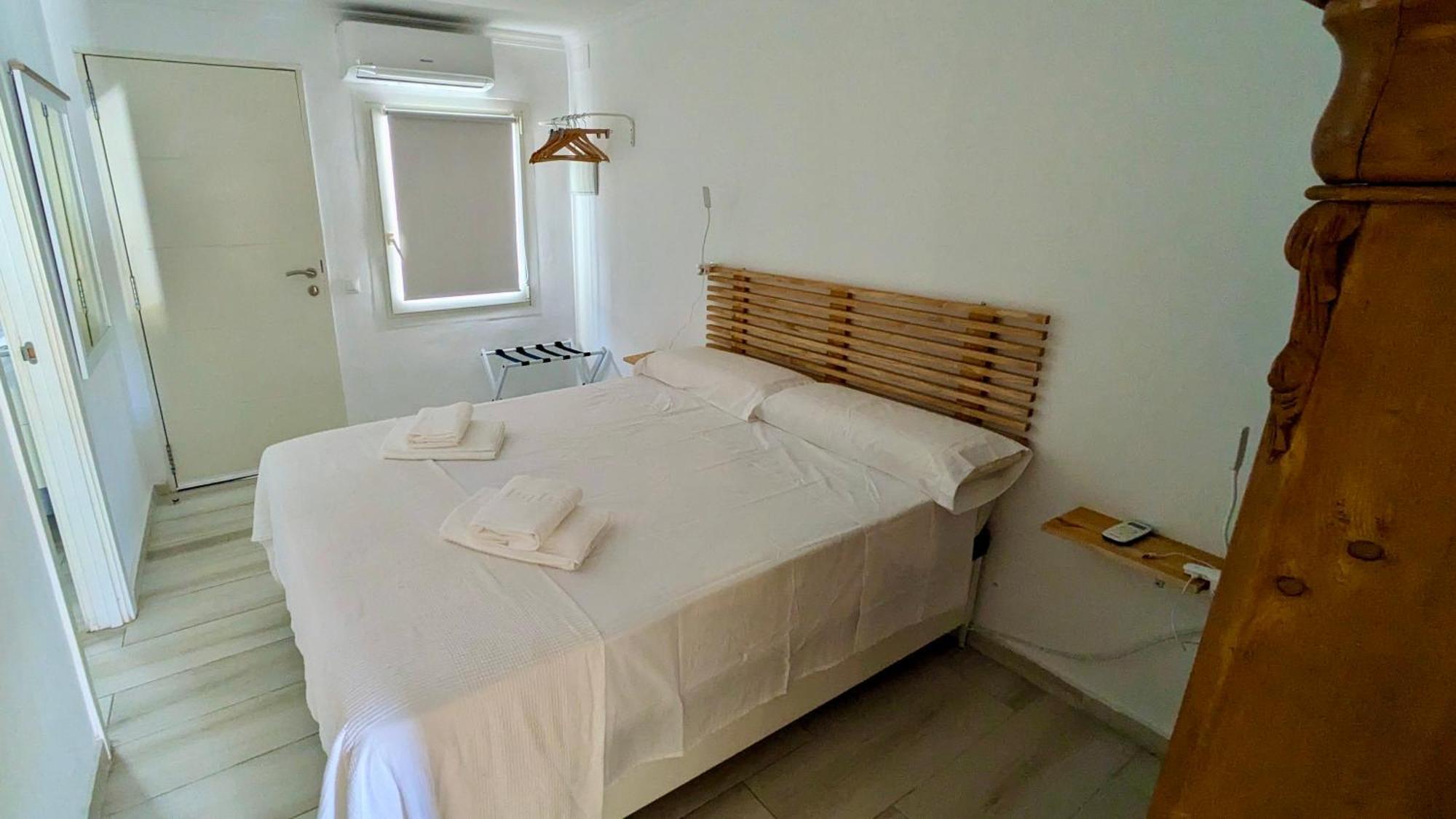 Costabella Vakantiehuis *