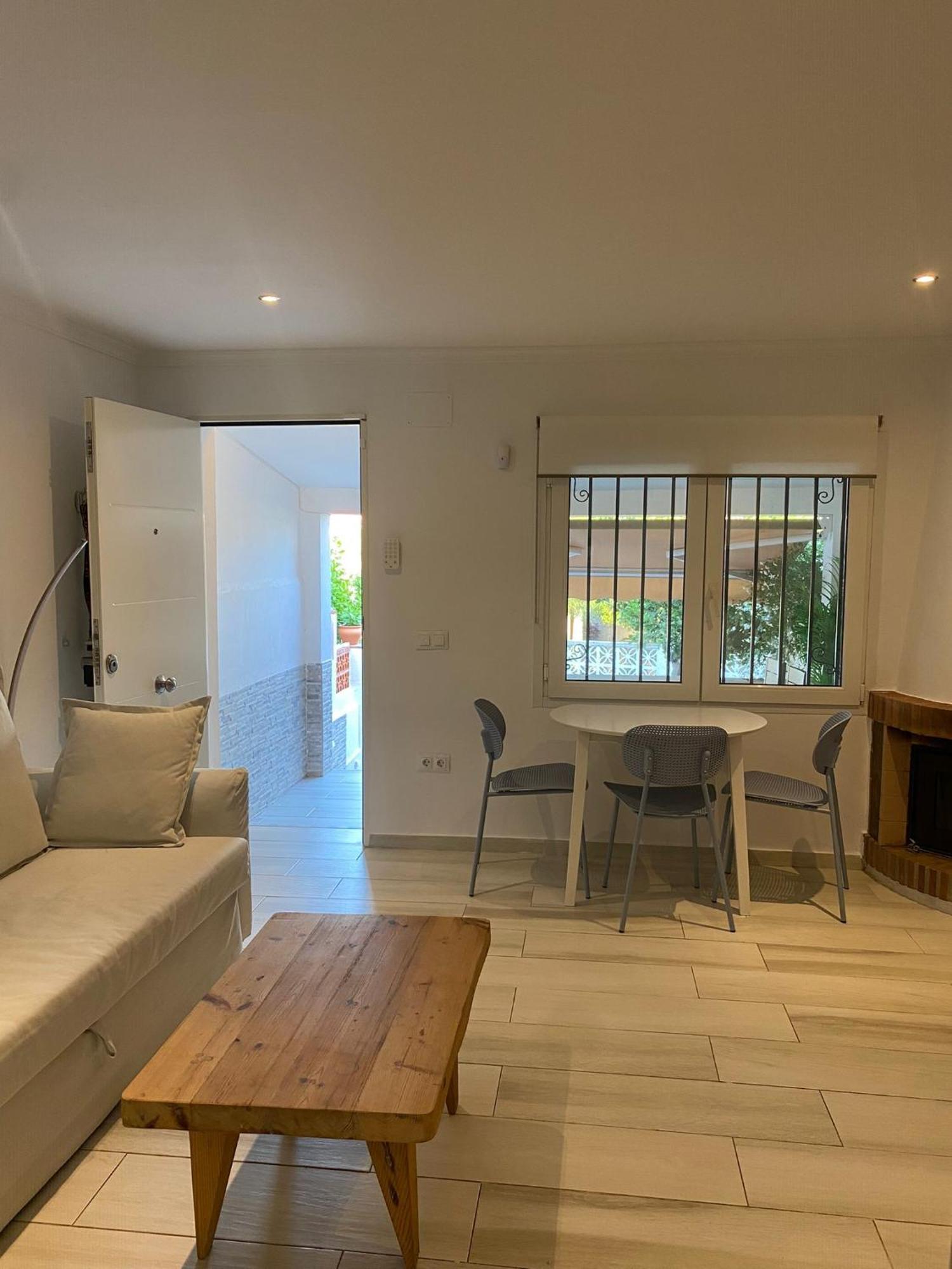 Costabella Vakantiehuis